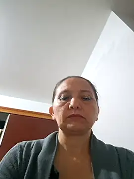 Alexa montiel online show from 10, 7, 2026