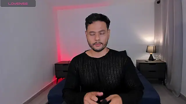 Nate tyler1 online show from 24, 5, 2026