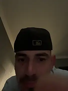 GoHard300 online show from 20, 5, 2026