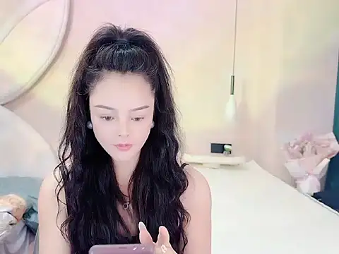 wxy-Lov online show from 19, 5, 2026