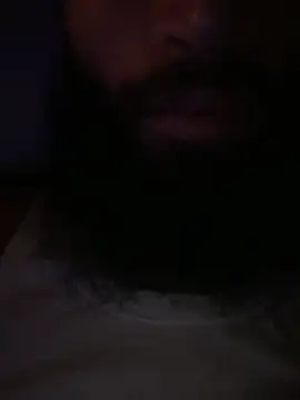 madehercumm online show from 24, 5, 2026
