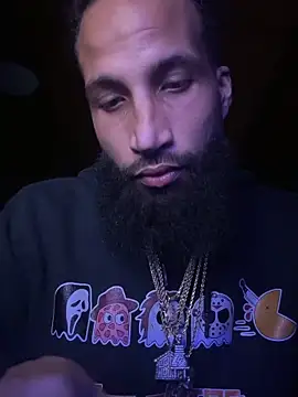 madehercumm online show from 7, 6, 2026