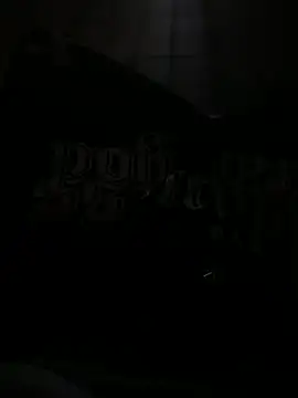 madehercumm online show from 18, 6, 2026