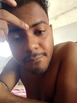 hotyy sohan online show from 27, 5, 2026