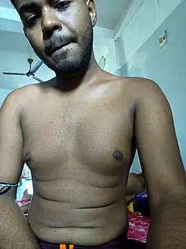 hotyy sohan online show from 28, 5, 2026