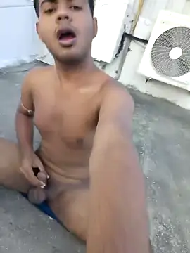 hotyy sohan online show from 15, 6, 2026