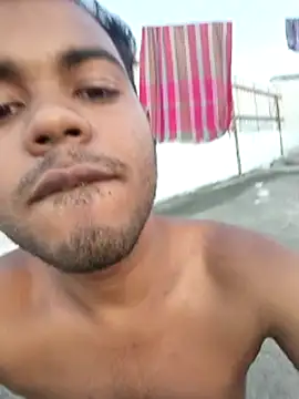 hotyy sohan online show from 17, 6, 2026