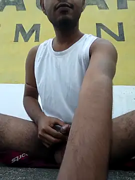 hotyy sohan online show from 18, 6, 2026