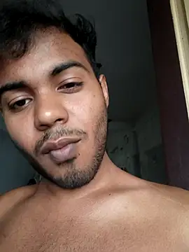 hotyy sohan online show from 20, 6, 2026