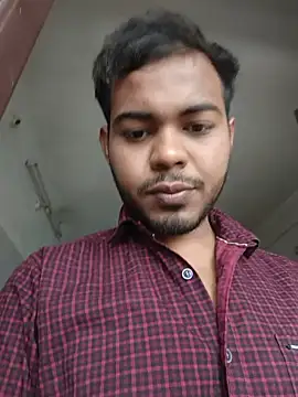 hotyy sohan online show from 25, 6, 2026