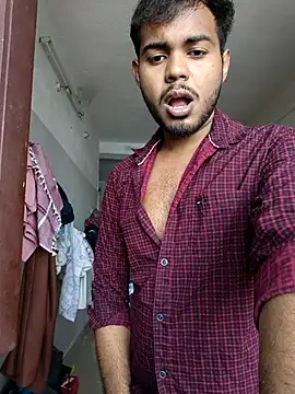 hotyy sohan online show from 28, 6, 2026