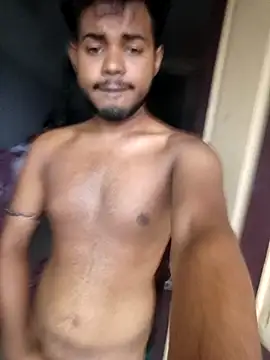 hotyy sohan online show from 1, 7, 2026