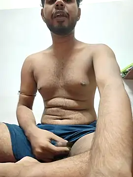 hotyy sohan online show from 3, 7, 2026