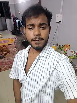 hotyy sohan online show from 5, 7, 2026