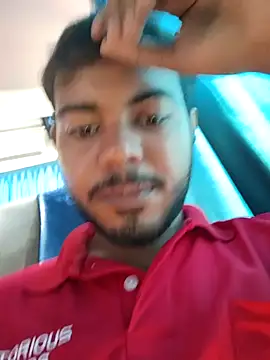 hotyy sohan online show from 6, 7, 2026