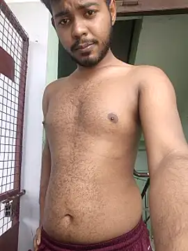 hotyy sohan online show from 8, 7, 2026