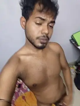 hotyy sohan online show from 9, 7, 2026