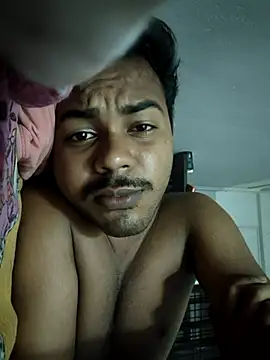 hotyy sohan online show from 15, 7, 2026