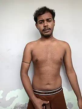hotyy sohan online show from 19, 7, 2026