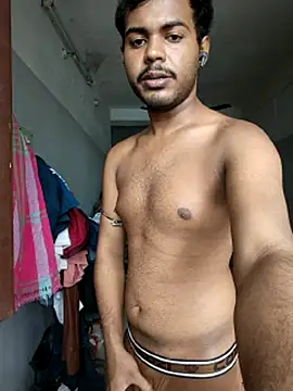 hotyy sohan online show from 20, 7, 2026