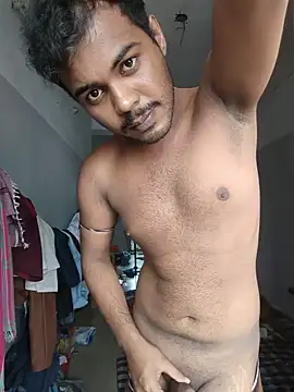 hotyy sohan online show from 22, 7, 2026