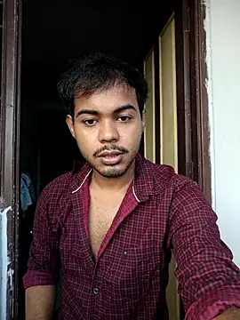 hotyy sohan online show from 23, 7, 2026