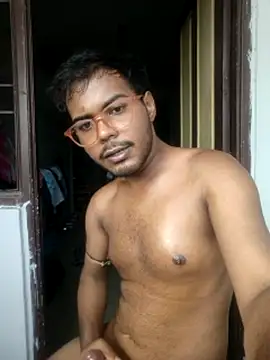 hotyy sohan online show from 23, 7, 2026