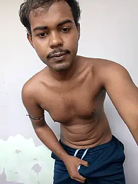 hotyy sohan online show from 30, 7, 2026