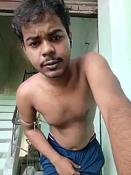 hotyy sohan online show from 1, 8, 2026