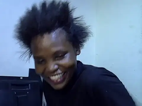 Snapshot of cute_aliyah chatting on 26, 5, 2026 cute aliyah online show from 26, 5, 2026