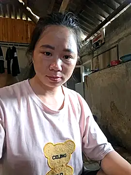 Mila 00 online show from 19, 5, 2026
