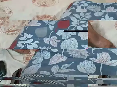 Snapshot of Miss_vee19 chatting on 7, 7, 2026 Miss vee19 online show from 7, 7, 2026