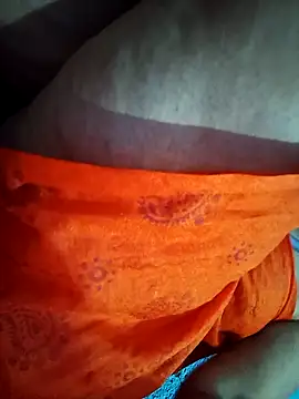 ritu4 online show from 20, 6, 2026