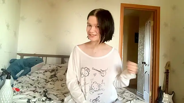 Snapshot of CelesteColao chatting on 19, 5, 2026 CelesteColao online show from 19, 5, 2026