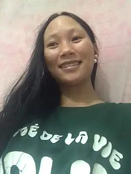 hellenmay11 online show from 28, 6, 2026