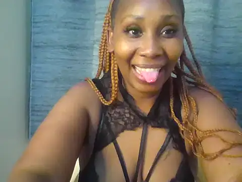 Sexie sugar online show from 26, 6, 2026
