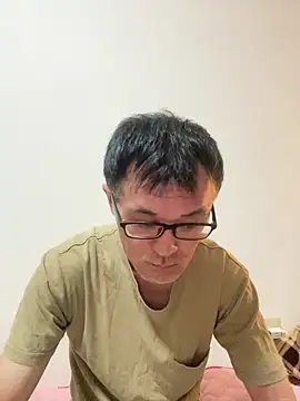 vanujun online show from 21, 5, 2026