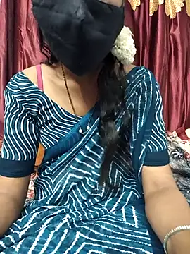 reshma124 online show from 28, 6, 2026