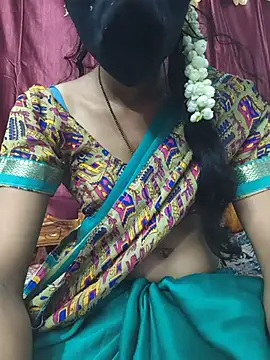 reshma124 online show from 30, 6, 2026