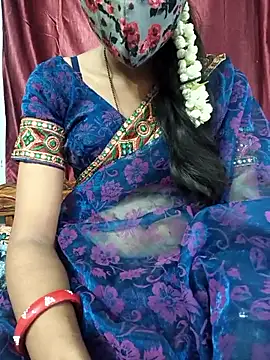 reshma124 online show from 1, 7, 2026