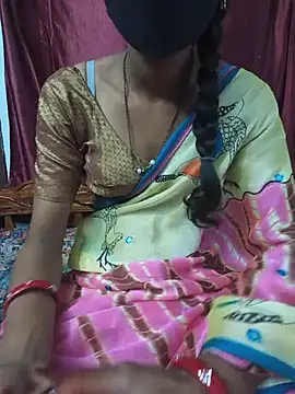 reshma124 online show from 3, 7, 2026