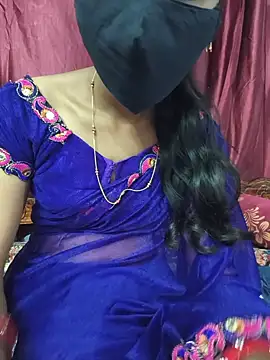 reshma124 online show from 4, 7, 2026