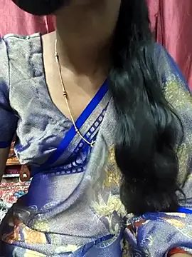 reshma124 online show from 6, 7, 2026