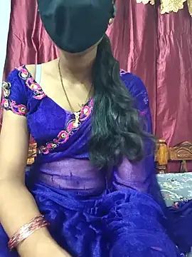 reshma124 online show from 14, 7, 2026