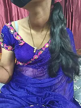 reshma124 online show from 14, 7, 2026
