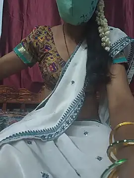 reshma124 online show from 28, 7, 2026
