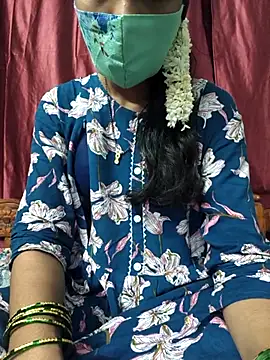 reshma124 online show from 4, 8, 2026