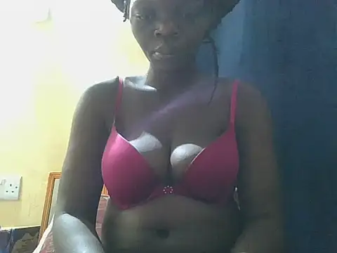 Snapshot of simpleliliy chatting on 30, 6, 2026 simpleliliy online show from 30, 6, 2026