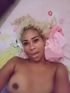 natashadormat37 online show from 20, 5, 2026