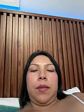 Snapshot of ISABELLA__LUNA chatting on 30, 6, 2026 ISABELLA LUNA online show from 30, 6, 2026